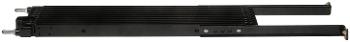 2003 Dodge Caravan Auto Trans Oil Cooler Dorman 918272 image 2 of 2