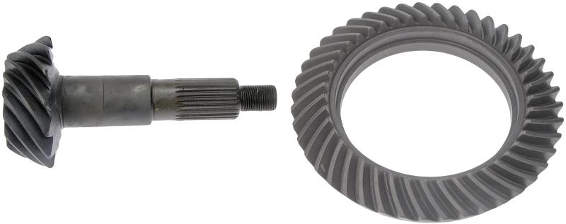 1986 Jeep Cherokee Differential Ring and Pinion Front Dorman 697370 image 1 of 2