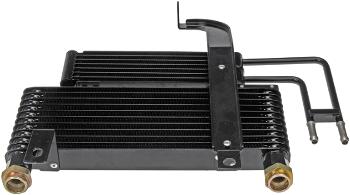 2010 Chevrolet Impala Power Steering Cooler