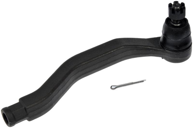 1998 Honda Prelude Steering Tie Rod End
