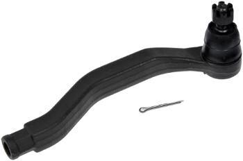 2001 Honda Prelude Steering Tie Rod End