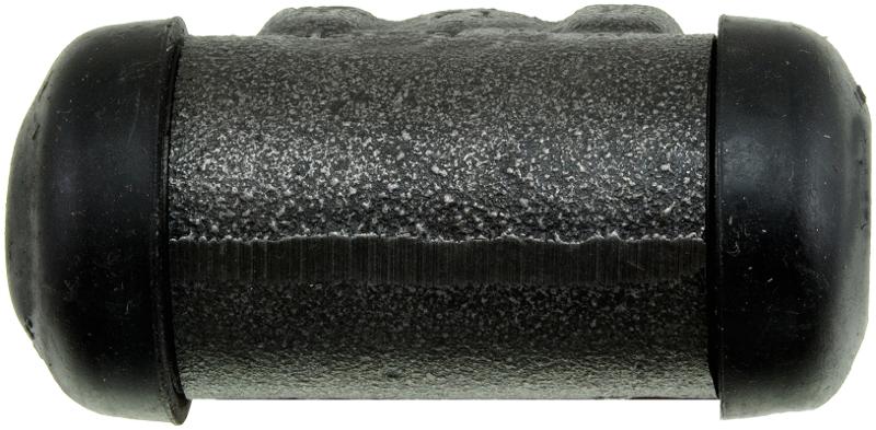 Dorman W36028 Drum Brake Wheel Cylinder product image 2 of 3