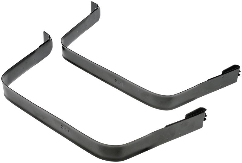 1986 Ford Aerostar Fuel Tank Strap Dorman 578172 image 1 of 3