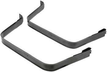 1996 Ford Aerostar Fuel Tank Strap