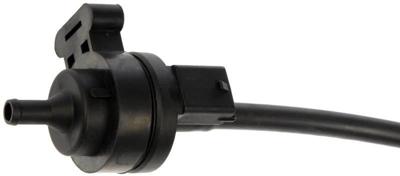 2009 Mazda 3 Vapor Canister Purge Valve Dorman 911700 image 3 of 3