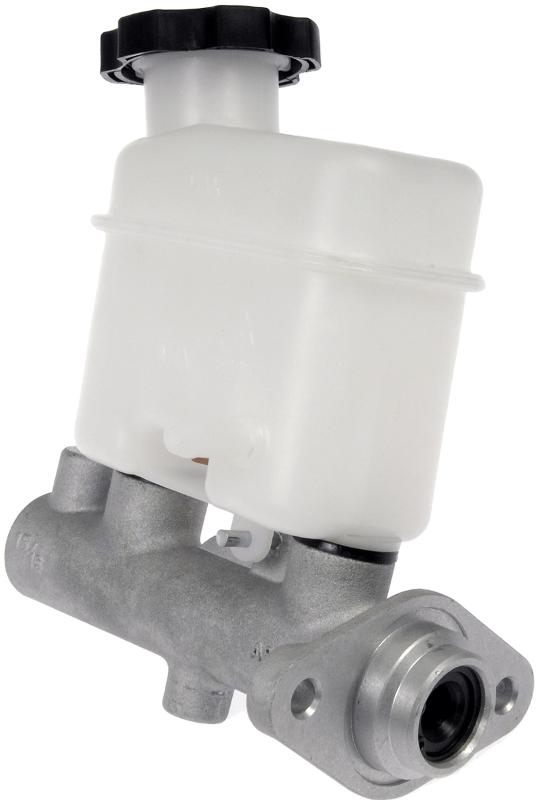 Dorman M630720 Brake Master Cylinder product image 2 of 4