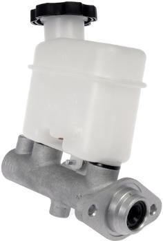 2007 Kia Optima Brake Master Cylinder Dorman M630720 image 2 of 4