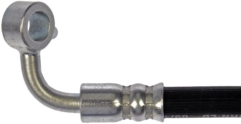 Dorman H621715 - Brake Hydraulic Hose Dorman H621715 Brake Hydraulic Hose product image 1 of 3