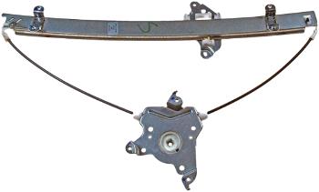 2000 Nissan Quest Window Regulator Front Right Dorman 740149 image 1 of 4