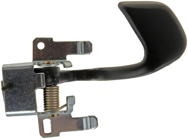 1997 Chevrolet S10 Interior Door Handle