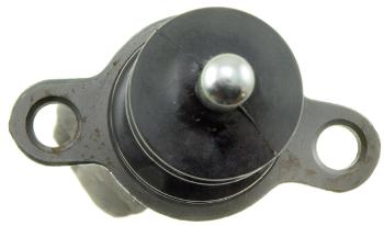1992 Toyota Supra Clutch Slave Cylinder Dorman CS103751 image 1 of 4