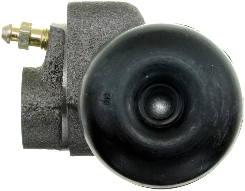 1971 International 1110 Drum Brake Wheel Cylinder
