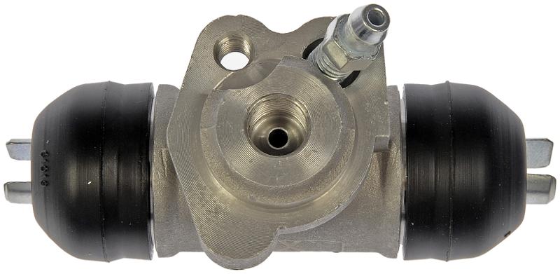 2010 Toyota Yaris Drum Brake Wheel Cylinder Rear Right Dorman W610155 image 3 of 4