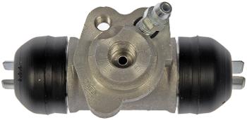 2006 Scion xB Drum Brake Wheel Cylinder Rear Right Dorman W610155 image 3 of 4