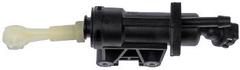 2008 Pontiac G8 Clutch Master Cylinder Dorman CM640177 image 2 of 4