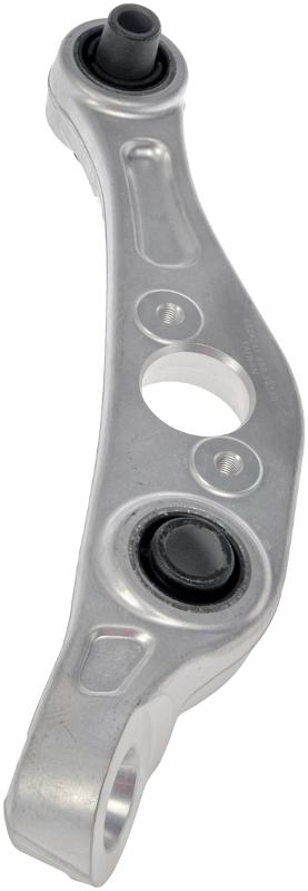 2004 Infiniti G35 Suspension Control Arm Front Left Lower Forward Dorman 524241 image 1 of 2