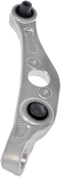 2004 Infiniti G35 Suspension Control Arm