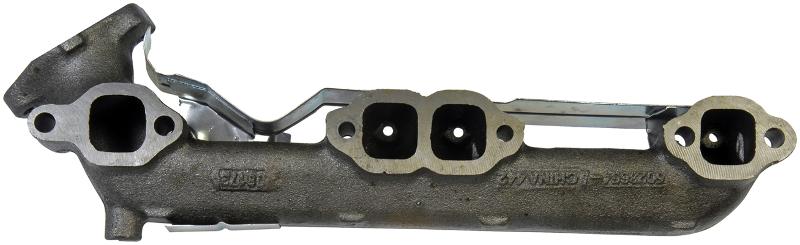1993 Buick Roadmaster Exhaust Manifold Right Dorman 674654 image 4 of 4