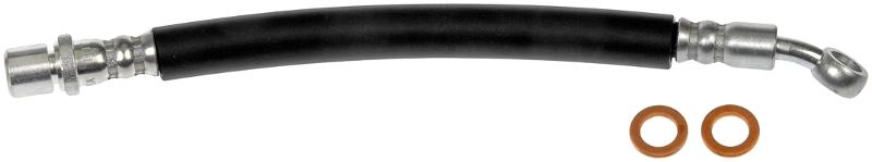 2005 Subaru Impreza Clutch Hydraulic Hose Dorman H621842 image 2 of 3