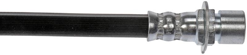 Dorman H622021 - Brake Hydraulic Hose Dorman H622021 Brake Hydraulic Hose product image 2 of 3