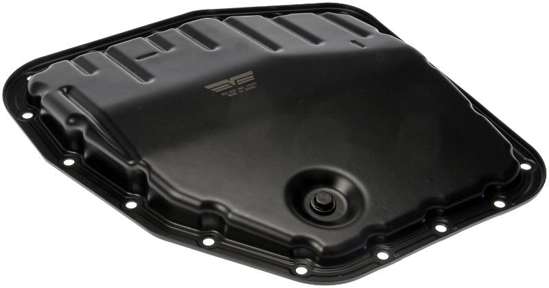 2007 Toyota Matrix Transmission Oil Pan Dorman 265838 image 1 of 1