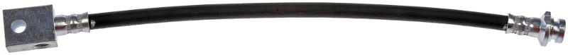 Dorman H621250 Brake Hydraulic Hose product image 2 of 3