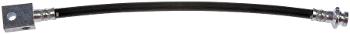 2014 Infiniti Q60 Brake Hydraulic Hose Rear Right Dorman H621250 image 2 of 3
