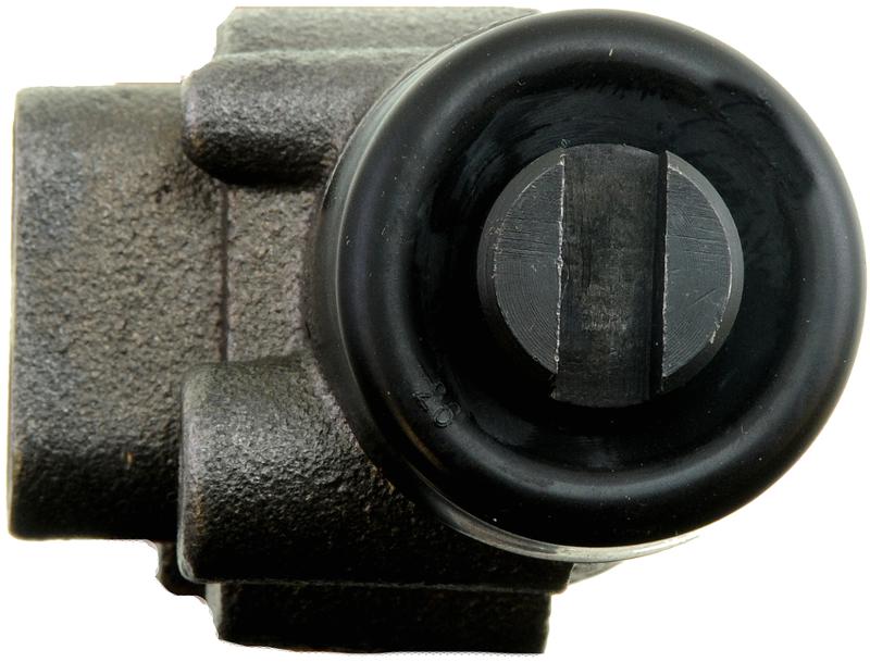 1992 Suzuki Sidekick Drum Brake Wheel Cylinder Rear Right Dorman W37852 image 1 of 3