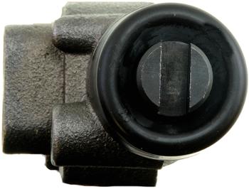 1994 Geo Tracker Drum Brake Wheel Cylinder Rear Right Dorman W37852 image 1 of 3