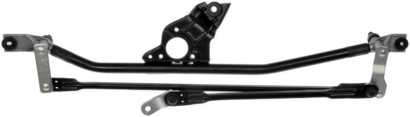 2010 Cadillac Escalade Windshield Wiper Linkage Dorman 602230 image 1 of 2