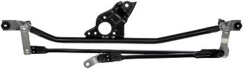 DORMAN 602230 - Windshield Wiper Linkage Product image