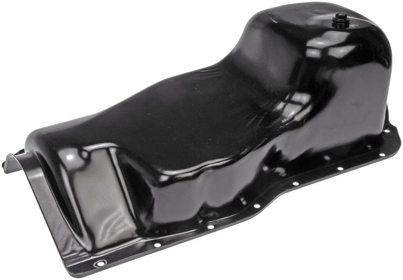 1988 GMC S15 Jimmy Engine Oil Pan Dorman 264162 image 1 of 1