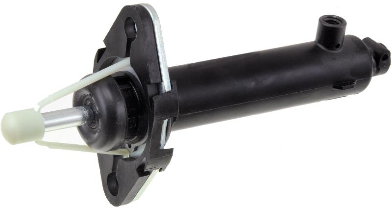 Dorman CS360047 - Clutch Slave Cylinder Dorman CS360047 Clutch Slave Cylinder product image 1 of 4