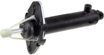 2001 Jeep Cherokee Clutch Slave Cylinder Dorman CS360047 image 1 of 4