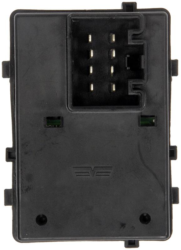 Dorman 901340 - Door Window Switch Dorman 901340 Door Window Switch product image 2 of 3