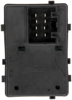 2004 Mercury Monterey Door Window Switch Front Left Dorman 901340 image 2 of 3