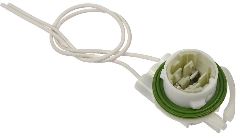 Dorman 645607 Cornering Light Socket product image 4 of 6
