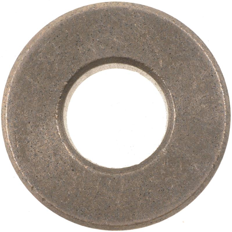 1965 Ford Ranchero Clutch Pilot Bushing Dorman 690028 image 2 of 2