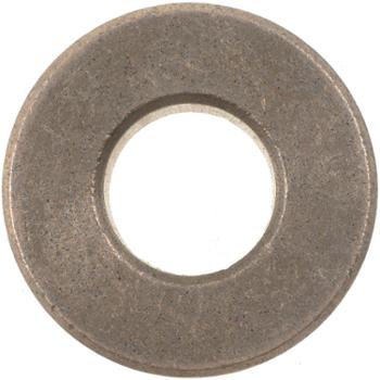 1966 Mercury Comet Clutch Pilot Bushing Dorman 690028 image 2 of 2