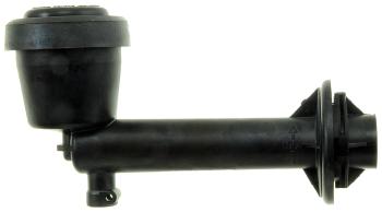 2000 Isuzu Hombre Clutch Master Cylinder Dorman CM350105 image 4 of 4
