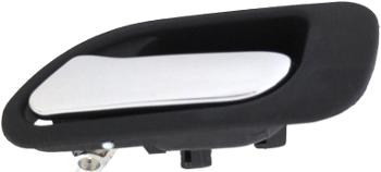 2006 Acura MDX Interior Door Handle Rear Left Dorman 81605 image 1 of 3