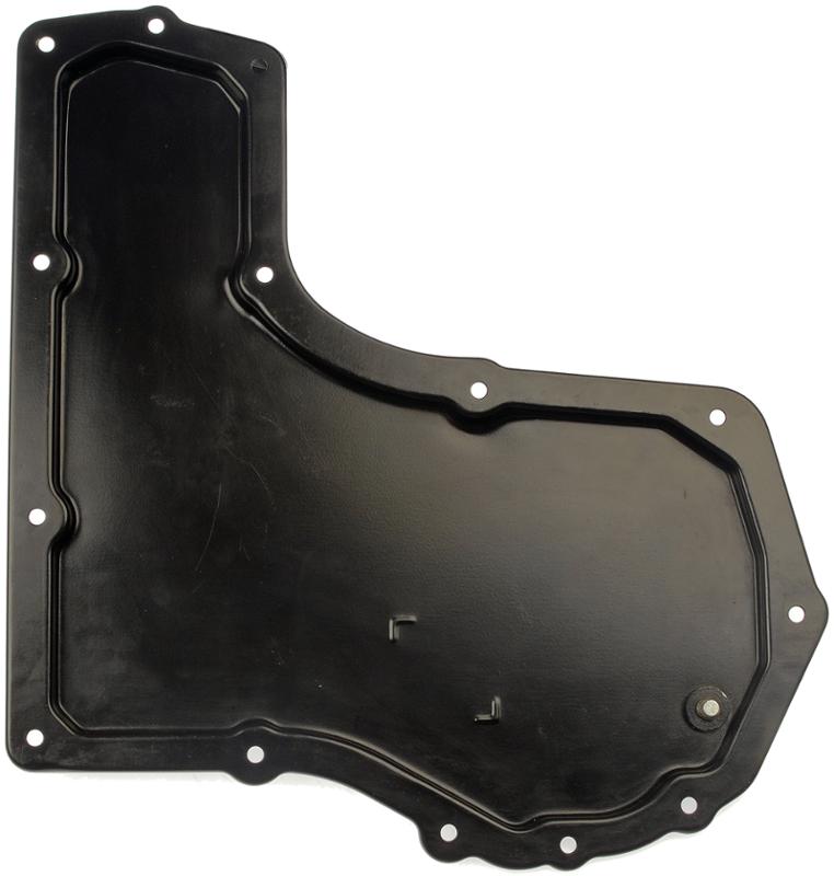 2005 Pontiac G4 Transmission Oil Pan Dorman 265809 image 2 of 3