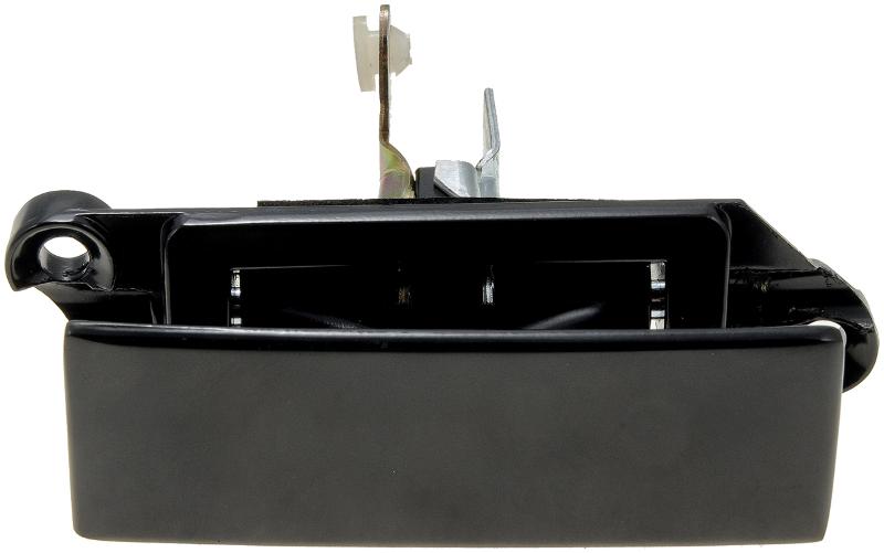 1990 Chevrolet Lumina APV Interior Door Handle Right Side Sliding Door Dorman 77116 image 2 of 2