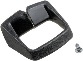 1976 Pontiac Firebird Shoulder Harness Retainer Dorman 74310 image 4 of 4