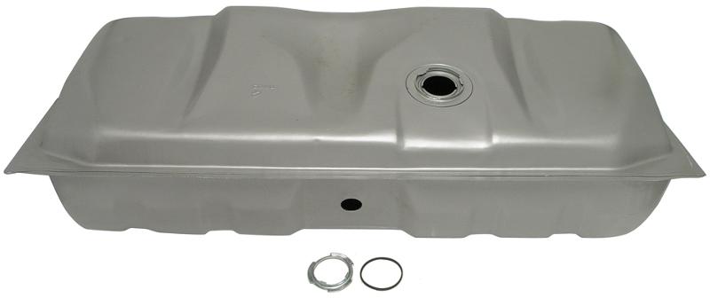 1979 Mercury Marquis Fuel Tank Dorman 576136 image 1 of 1