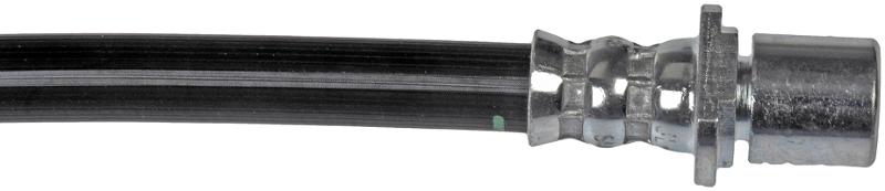 Dorman H621870 Clutch Hydraulic Hose product image 2 of 3