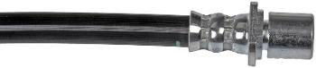 2000 Toyota Solara Clutch Hydraulic Hose Dorman H621870 image 2 of 3