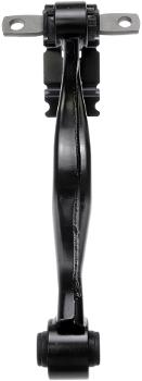 2009 Acura CSX Suspension Control Arm Rear Right Upper Dorman 521890 image 3 of 4