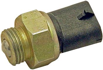 1995 GMC Sonoma Transfer Case Switch Dorman 600504 image 3 of 4