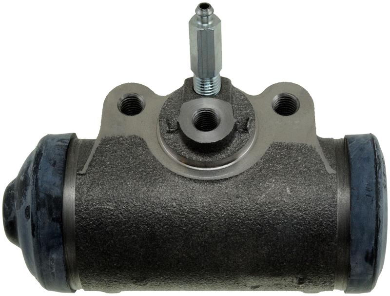 Dorman W123280 Dorman W123280 product image 2 of 3
